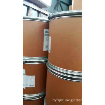 High purity raw material Polytetrafluoro-Ethylene PTFE DF203 powder